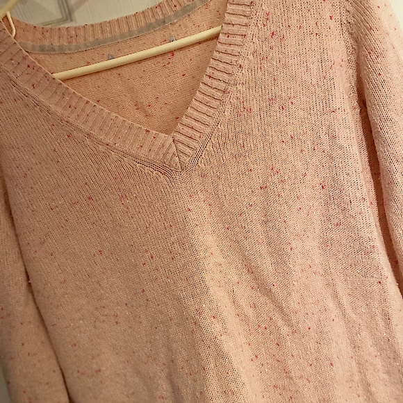 Kohls Sweater - Picture 2 of 4